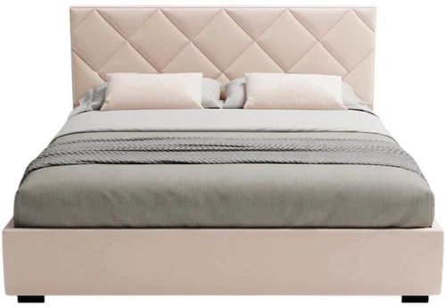cumpără Pat my-STYLE my-Nika 200x200 (P49D20M10) în Chișinău 