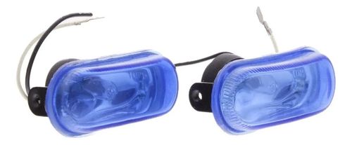 купить Автомобильная лампа miscellaneous HY-031 хамелеон, противотуманки в Кишинёве 