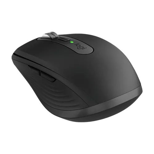 купить Мышь Logitech MX Anywhere 3S - Graphite в Кишинёве 