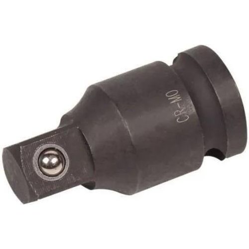 cumpără Set de tubulare, bite, duze Hitachi-Hikoki 751869 Prelungitor impact pentru chei tubulare 1/2-1/2 50mm în Chișinău 