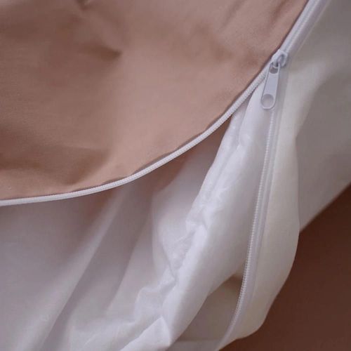 купить Детское постельное белье Veres VR 219.19 Львята и зайчата с игрушками (6ед.) в Кишинёве 