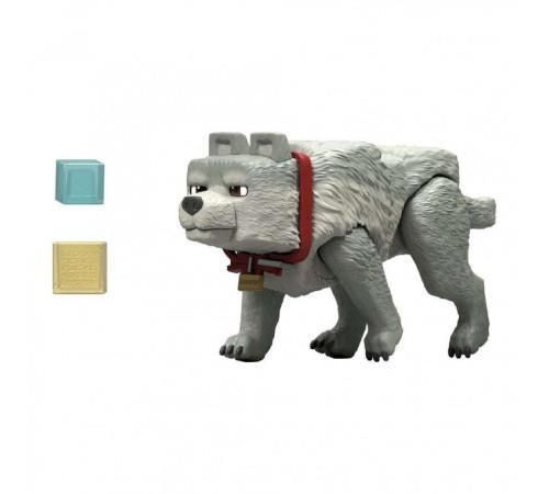 cumpără Jucărie Mattel JFR44 Фигурка Minecraft în Chișinău 