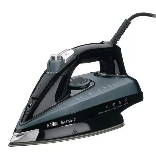 cumpără Fier de călcat Braun TS745A TexStyle 7 în Chișinău 