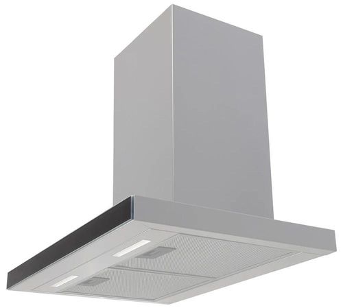 купить Вытяжка Ciarko T-Line Touch (Inox Glass 60) в Кишинёве 