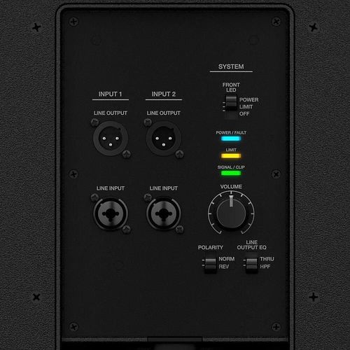купить Сабвуфер Bose F1 activ в Кишинёве 