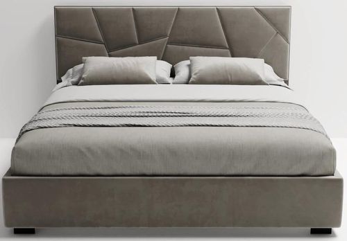 cumpără Pat my-STYLE my-Bella 90x200 (P23D90M08) în Chișinău 