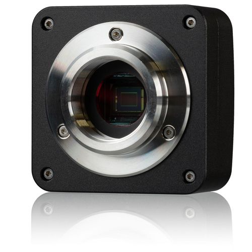 купить Камера для телескопа/микроскопа Bresser MikroCam SP 3.1 в Кишинёве 