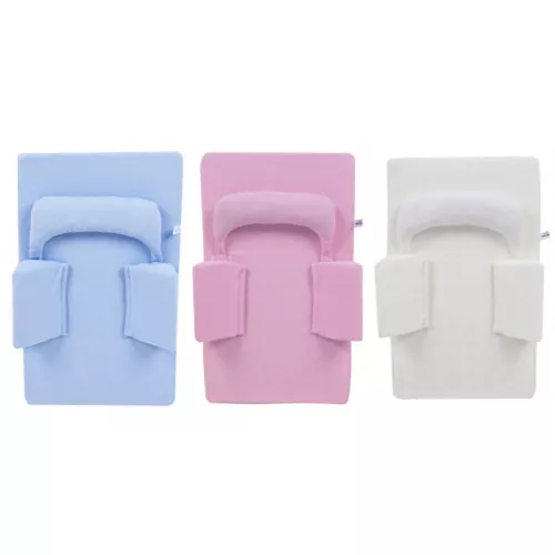 купить Гнездо для новорожденных Sevi Bebe 9021 Позиционер д/сна Анти-Рефлюкс в Кишинёве 