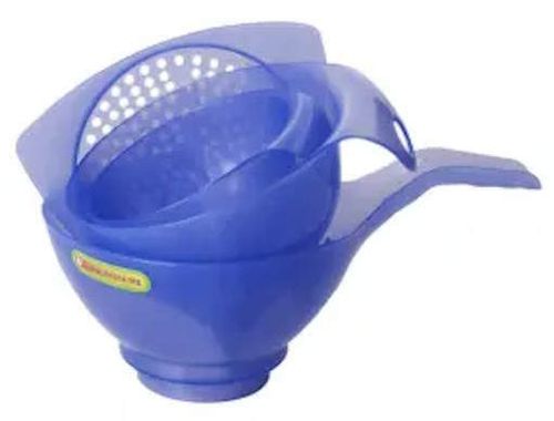 купить Аксессуар для кухни Aleana 167208 set pilnii 4 in 1 в Кишинёве 