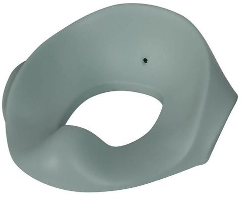 купить Детский горшок Kikka Boo 31403010022 Reductor pentru toaleta Mint din spuma EVA в Кишинёве 