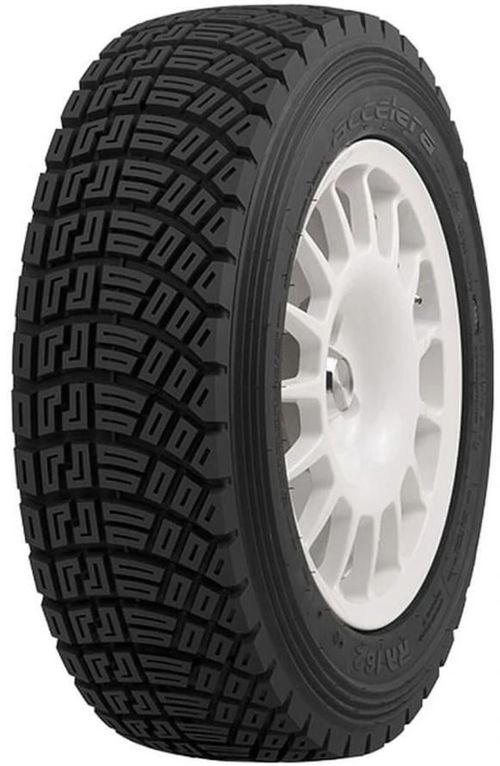 купить Шина Accelera 185/65 R15 88H RA162 gravel rally в Кишинёве 