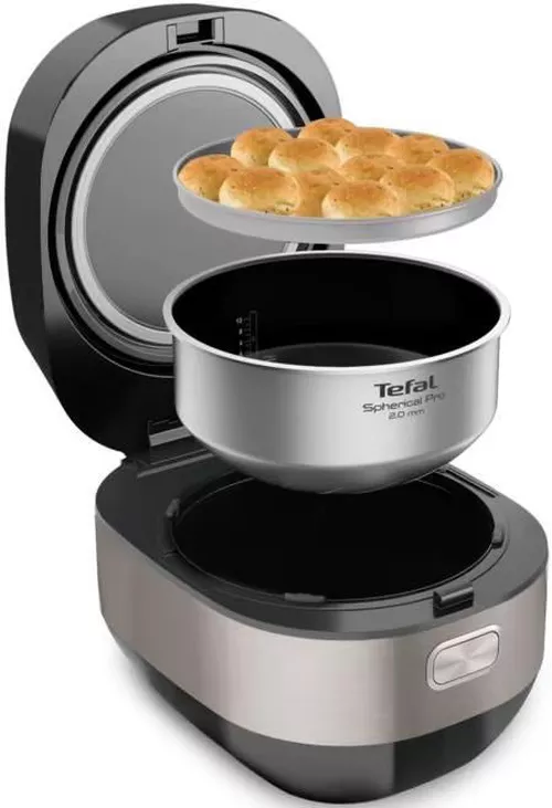 cumpără Multifierbător Tefal RK908A34 în Chișinău 