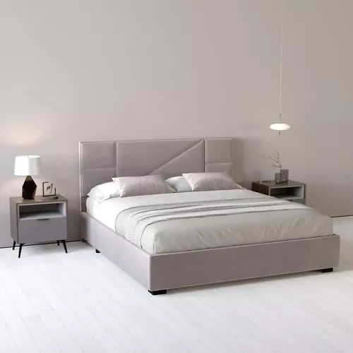 cumpără Pat my-STYLE my-Dina 160x200 (P44D16M11) în Chișinău 