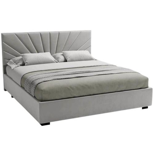 cumpără Pat my-STYLE my-Anna 140x200 (P21D14M07) în Chișinău 