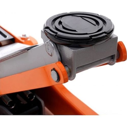 cumpără Cric auto Kraft&Dele KD1378 4T în Chișinău 