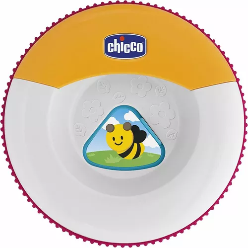 cumpără Jucărie muzicală Chicco 71707.00 Roller Spring în Chișinău 