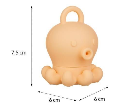 купить Игрушка для купания Akuku A0711 Набор игр д/купания в Кишинёве 