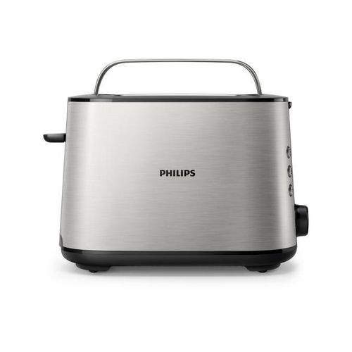 купить Тостер Philips HD2650/90 в Кишинёве 