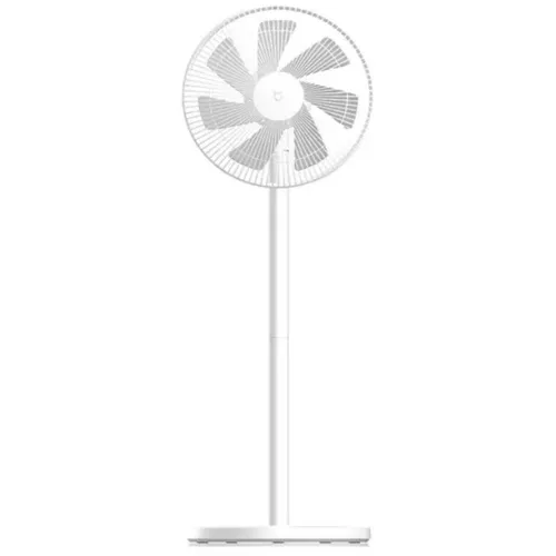 купить Вентилятор напольный Xiaomi Mi Smart standing Fan 2 в Кишинёве 