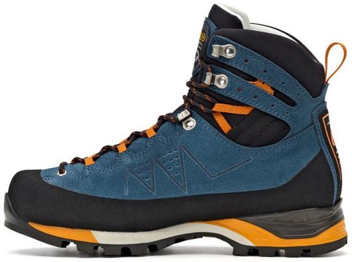 купить Спортивная обувь Asolo Bocanci dame Traverse GV ML Indian Tail/Claw 37 1/2 (A12033 00 A903) в Кишинёве 