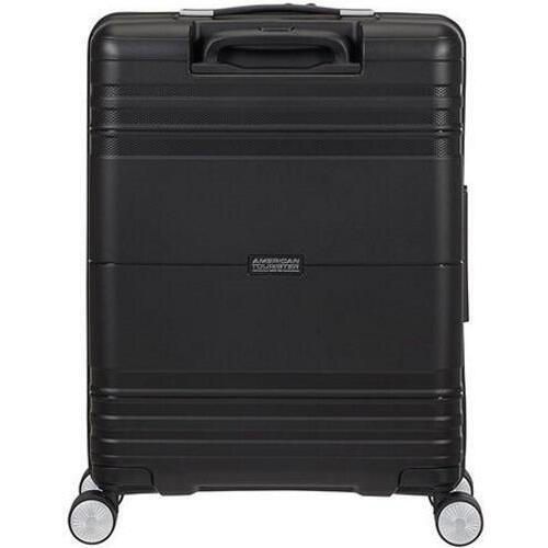 купить Чемодан American Tourister Hello Cabin (139224/0581) в Кишинёве 