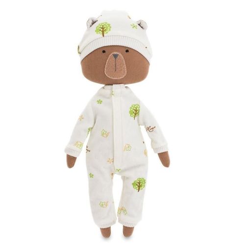 купить Мягкая игрушка Orange Toys Oscar the Bear 29 CM07-23 в Кишинёве 