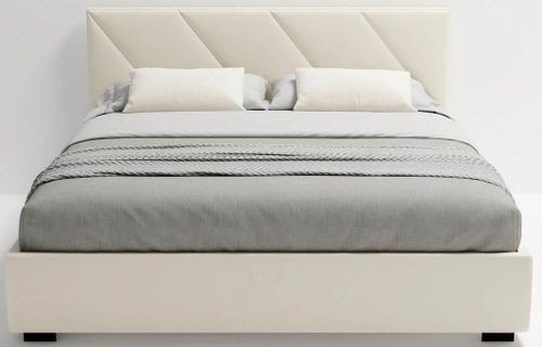 купить Кровать my-STYLE my-Roxy 200x200 (P13D20M01) в Кишинёве 