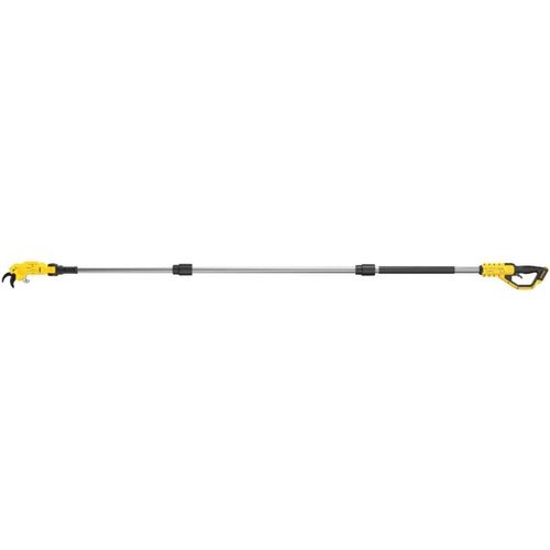 cumpără Foarfecă de gradină DeWalt DCMPP569N în Chișinău 