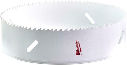 cumpără Set de tubulare, bite, duze Milwaukee 4932399885 Carota bimetal Hole Dozer 160mm în Chișinău 