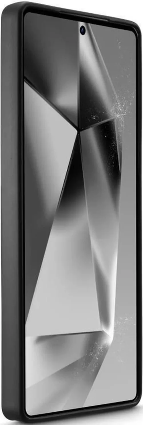 купить Чехол для смартфона Hama 80582 Fantastic Feel for S25U в Кишинёве 