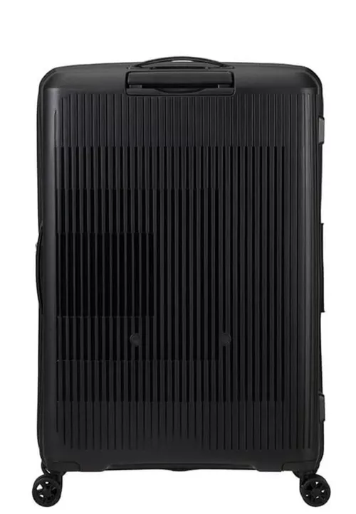 купить Чемодан American Tourister Aerostep (146821/1041) в Кишинёве 