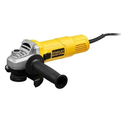 купить Болгарка (УШМ) Stanley FMEG615-QS в Кишинёве 