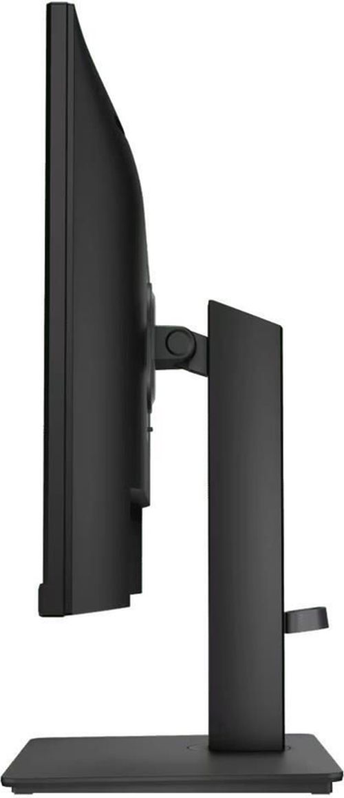 cumpără Monitor HP S3 Pro 327pe FHD (B1GM6AA) în Chișinău 