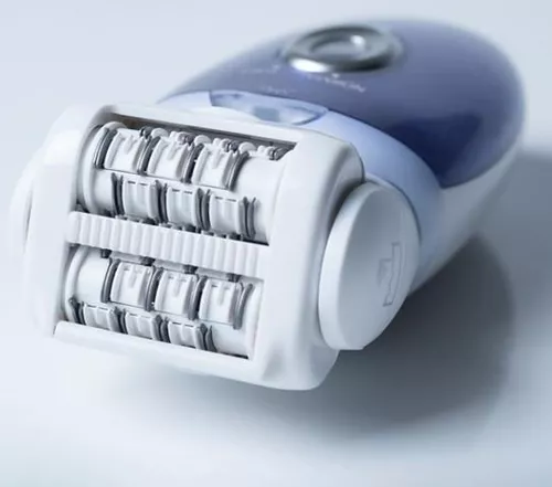 cumpără Epilator Panasonic ES-ED23-V520 în Chișinău 