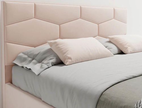 cumpără Pat my-STYLE my-Leya 180x200 (P37D18M10) în Chișinău 