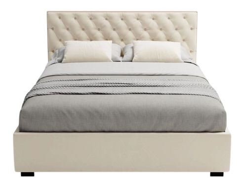 купить Кровать my-STYLE my-Mona 90x200 (P09D90M09) в Кишинёве 