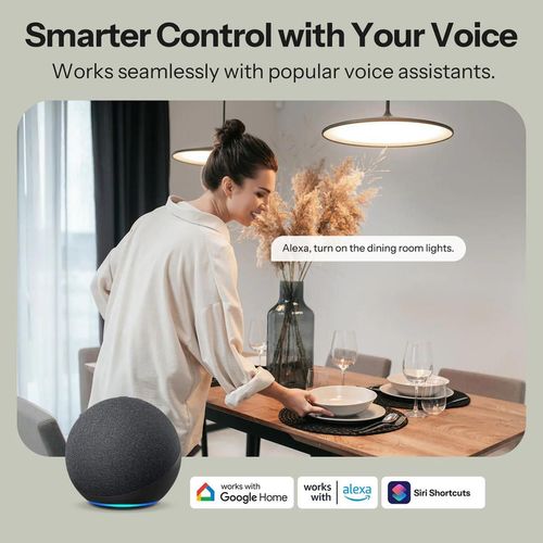 cumpără Întrerupător electric Sonoff Matter Over Wi-Fi Smart Switch MINI-2GS Mini Duo 2-Gang (Neutral Required) în Chișinău 