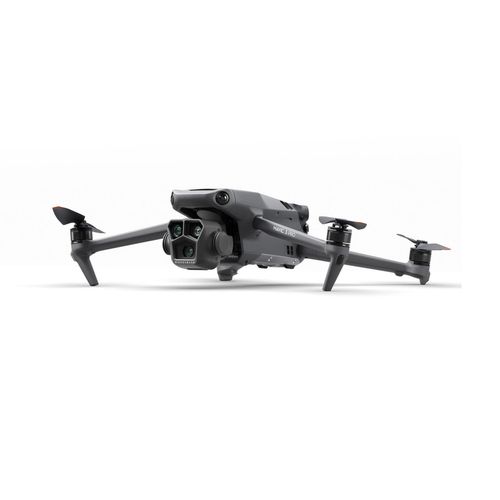 cumpără Dronă DJI Mavic 3 Pro + Controller 5.5 (957061) în Chișinău 