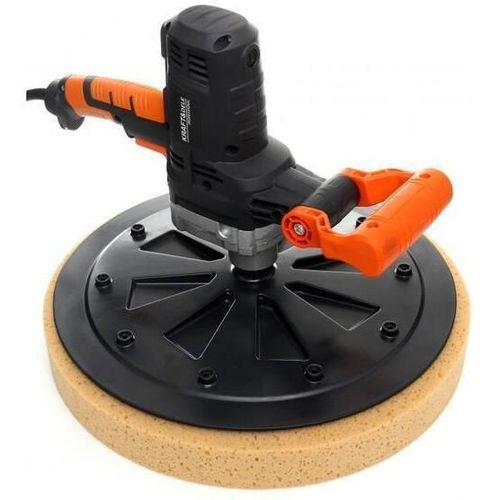 купить Шлифовальная машина Kraft&Dele KD1544 1050 W в Кишинёве 