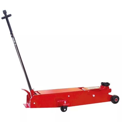 cumpără Cric auto Torin TR100001, гидравлический длинный, 160-560мм, 10т. în Chișinău 