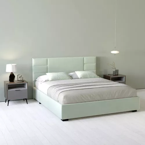cumpără Pat my-STYLE my-Feya 180x200 (P45D18M15) în Chișinău 
