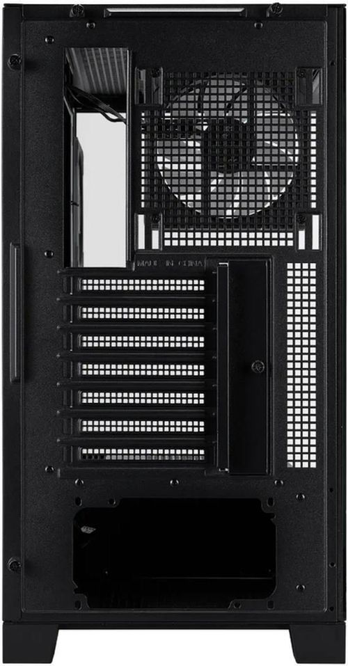 купить Системный блок Atol PC1128MP - Gaming A-RGB#3.5 v2 в Кишинёве 