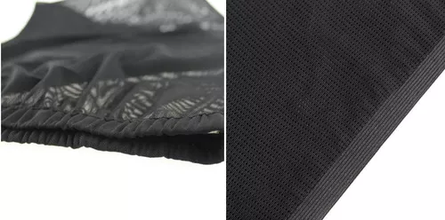 cumpără Parasolar auto Ezimoov EZ-1502 set 2 parasolare auto Socks în Chișinău 