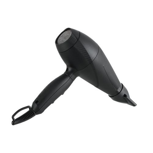 купить Фен BaByliss 6610DE в Кишинёве 