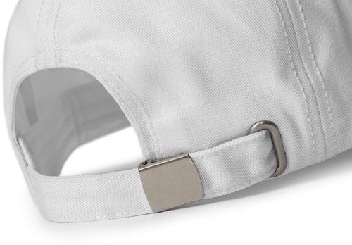 купить Одежда для спорта Skoda 6U0084300D084 Бейсболка белая в Кишинёве 