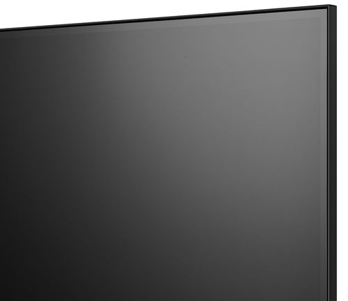 купить Телевизор Hisense 55UR8S в Кишинёве 