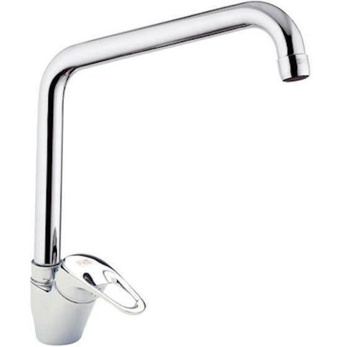 купить Смеситель кухонный Remer Remix 42U в Кишинёве 