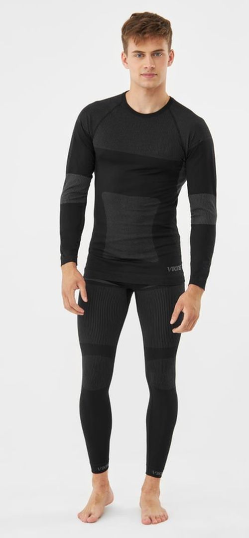 купить Одежда для спорта Wiking Explore More Lengerie termo Dante (set) (500/15/1717/08/XXL) в Кишинёве 