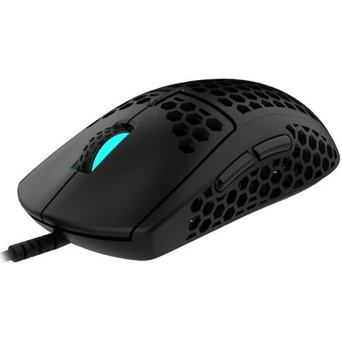 cumpără Mouse Aqirys DORADUS Wired Gaming în Chișinău 