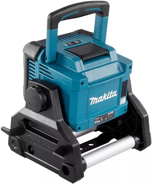 купить Прожектор Makita DEADML811 3000 lm в Кишинёве 